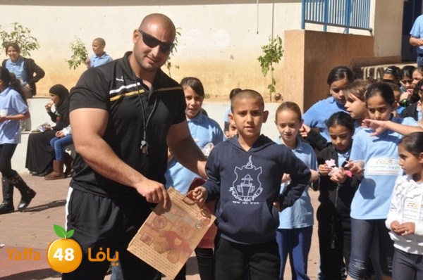 akher howa ana 7san (118).JPG